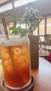 HinaLovely Gift from 😍 to me  5. fénykép