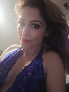 leahluvxo Me Gambar 3