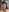 Slave6996 Your Cutie Ahegao Pic 8