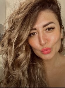 OliviaXXBuckley 3 Pic 3