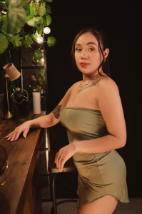 🍀Golden & green ✨ de sofiaivanova  6 Imagens