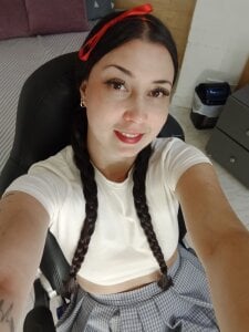 Coralay_Wills aa 圖片