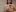 Alika_Beda The slut from your dreams (NAKED) Pic 4