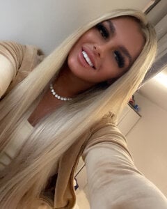 Irish_BarbieX Public Pic 5