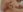 Radiants_two Jess's nude pussy photoset Pic 8