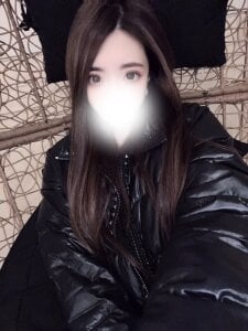 SANA-ch Public Pic 4