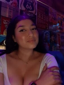 Soyqueen