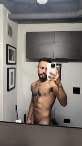 Mateobaer_ Sexy Kuva 2