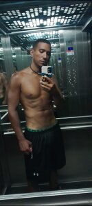 SevenDaddy7 Public Poză