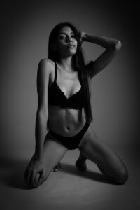 Gaelandkarina