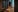 Peachy_DreamTake a naked bath with me ❤️图片