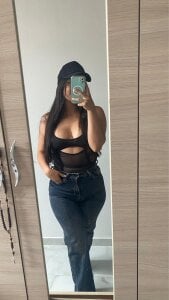 Dalila_Massiel Public 圖片 2