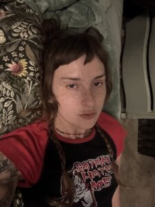 olivebobolive Public Pic 4