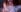 last_hxpeのMy first photoset! With a little spicy contentの 7枚の写真