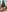Naughty Christmas 2024 de Melarose82 Foto 3