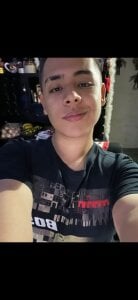 Erick_craig Welcome to my room 👋 Foto 2