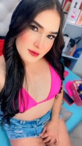 dayanqueen Bella Dayana Pic 4