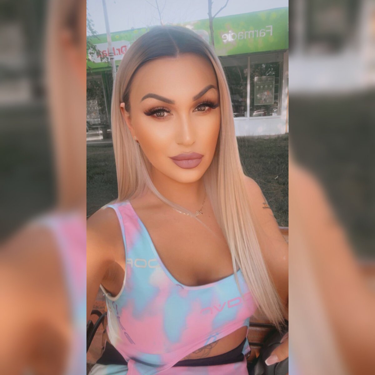 Трендове зображення  6934 Nicol2Naya