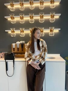 DovieAono Public 사진 6