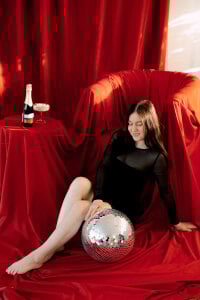 Marinpeach Public Foto 9