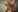 Lia__Love 🥵blonde is naughty and so hot🥵 Pic 5