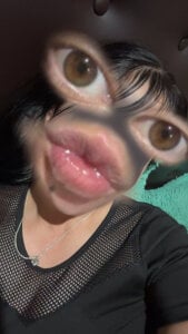 Ari_And_AbdieのMariam🤍の 3枚の写真