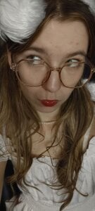 RochelCozzi The quiet magic of December 사진 7