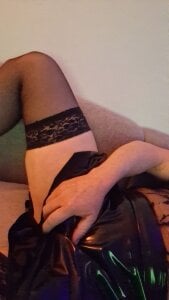 Mika-x1 Public Hình 2