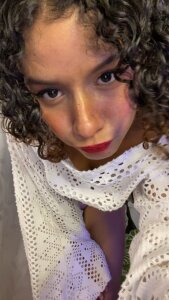 ViolettaMorae🍒 Bild 8