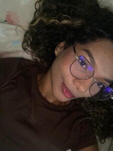 Salem_Smith_: Many facets of me ( 6 фото)