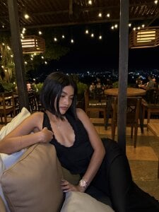 iaalicawills Short hair pics 圖片 6