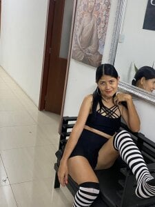 dulcenena_moon my friends зображення 6