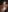 Holy_Tereza 🥀🐞SPRING TEASER🥀🐞 Foto 3