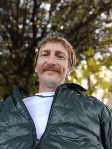 KokosMartin Vtipná to foto Pic 4