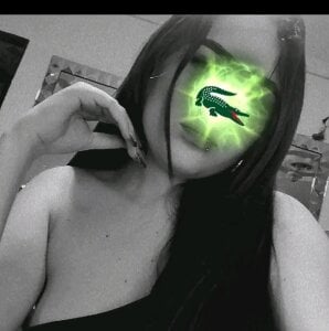 Anthonela0069 Public Immagine 