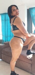 saraladys Public Pic 3