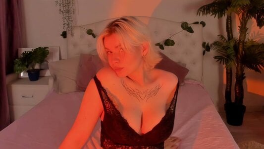 _Matadora_ Public Bilde 5