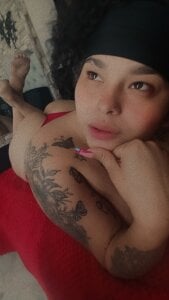 katalella_22hot Hot🫣🤯 Pic 3