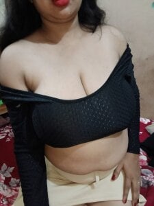 Navya_ji