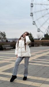 TempIeTotiPublic Bild 3