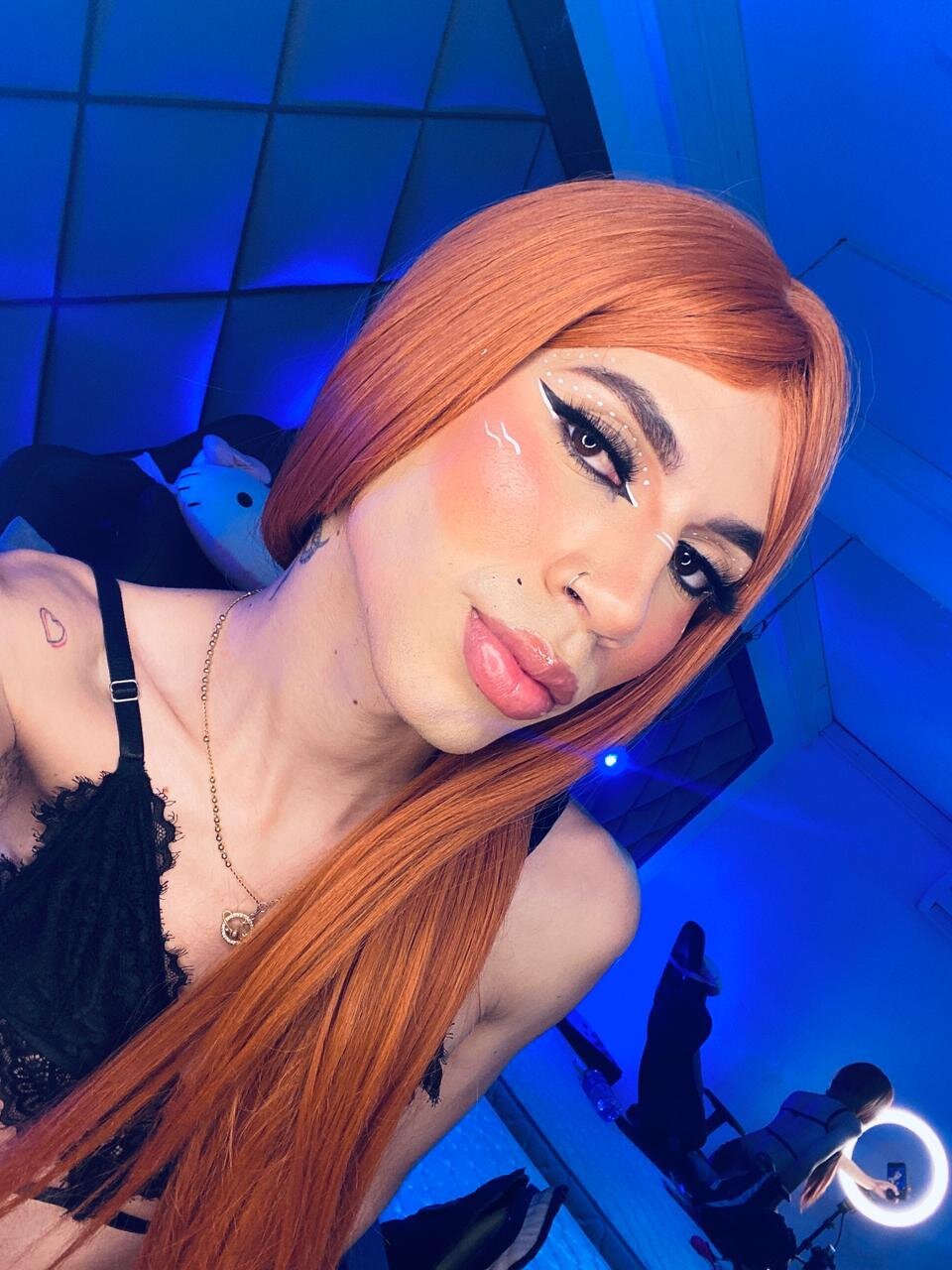 GeorginaCute_ Popularna fotka 1811