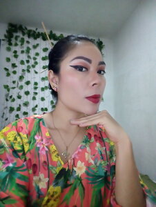 Japonesa01