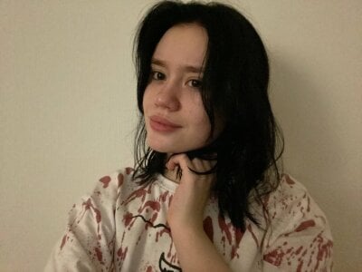 Meow_Marie my normal life) Pic 3