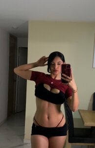 Kirsteins94 for u Gambar