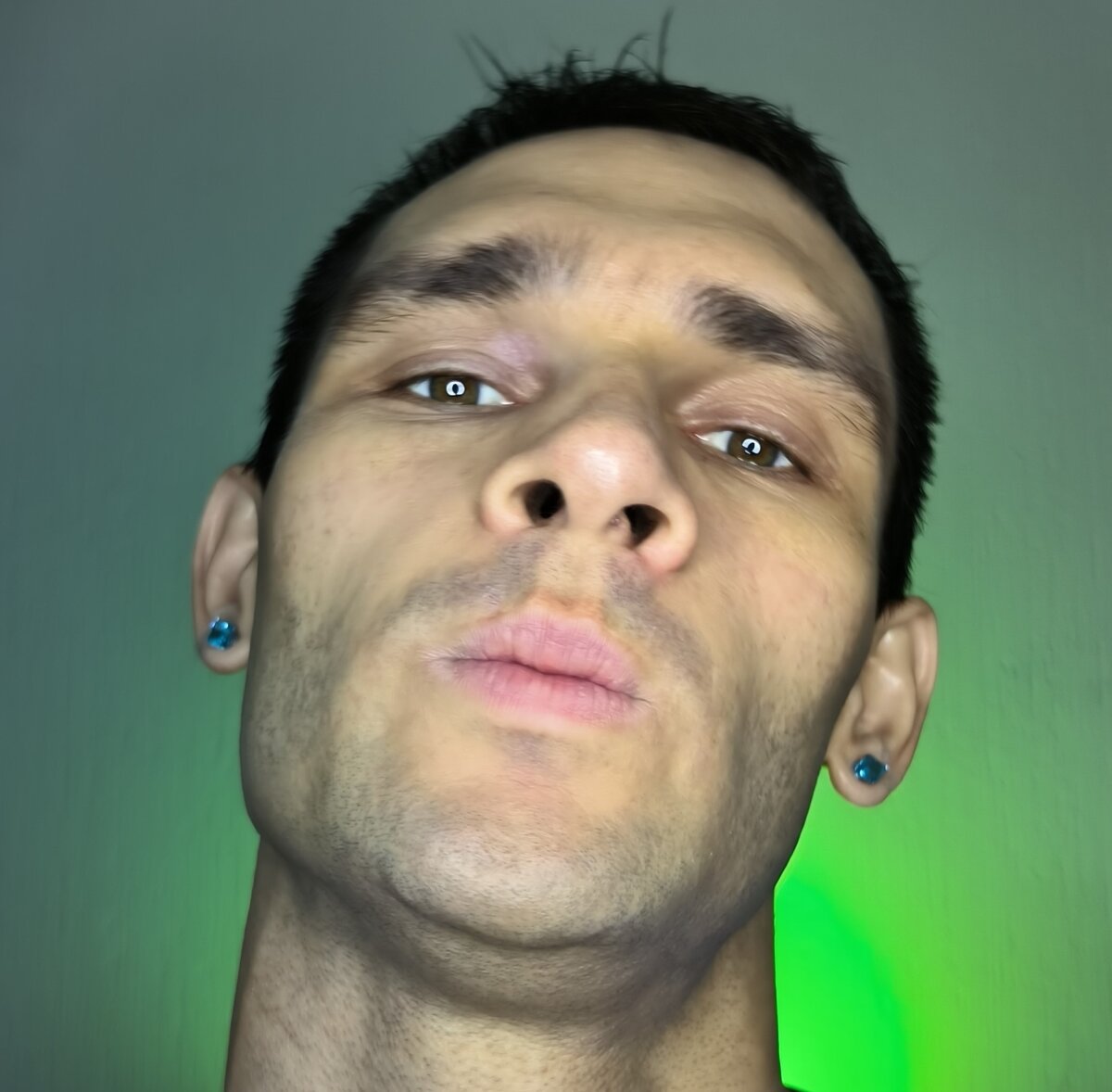 DavidCarroll Image populaire  884