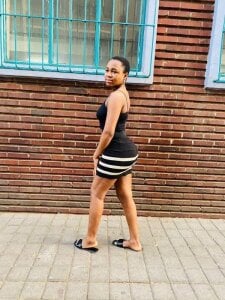 Public od SexyCandybxx  2 snímek