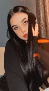 Public od Mildred_Nicky  4 snímek