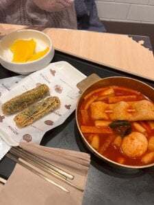 Anne_Anne_chan Public Pic 5