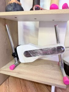 Check my toys🍆 de valerie_lya  5 Imagens