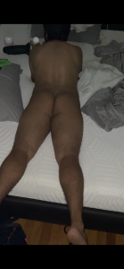 LuckyBottomXPublic Bild 4